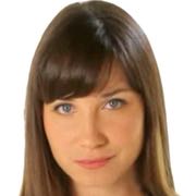 Mariana Esnoz