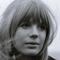 Marianne Faithfull