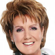 Marianne Weber