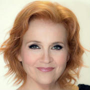 Marie Denise Pelletier