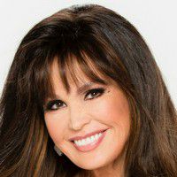 Marie Osmond