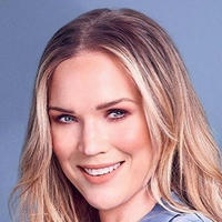 Marie Serneholt