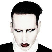 Marilyn Manson