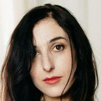 Marissa Nadler