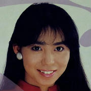 Mariya Takeuchi