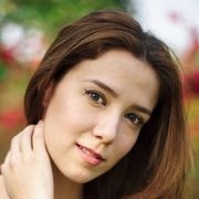 Marjorie Estiano