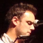 Mark Erelli