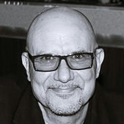 Mark Feltham