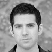 Mark Guiliana