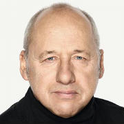 Mark Knopfler