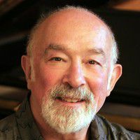 Mark Levine