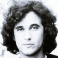 Mark Nauseef