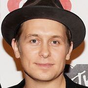 Mark Owen