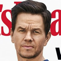 Mark Wahlberg