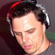 Markus Schulz