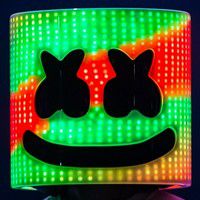 Marshmello