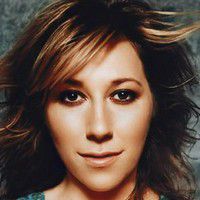 Martha Wainwright