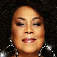 Martha Wash