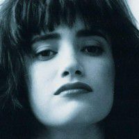 Martika