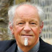 Martin Barre