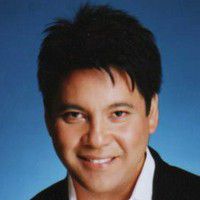 Martin Nievera