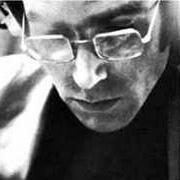 Martin Quittenton