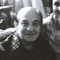Martin Roman