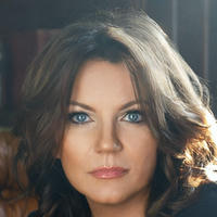 Martina McBride