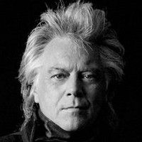 Marty Stuart