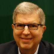 Marvin Hamlisch