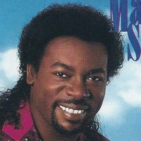 Marvin Sease