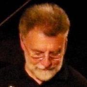 Marvin Stamm