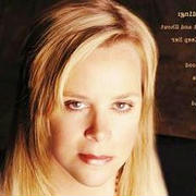 Mary Chapin Carpenter