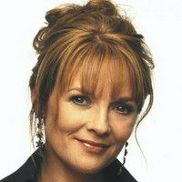 Mary Duff