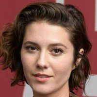 Mary Elizabeth Winstead