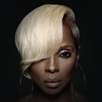 Mary J. Blige