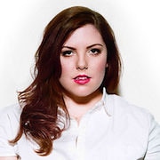 Mary Lambert