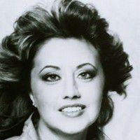 Mary Lou Turner