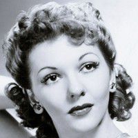 Mary Martin