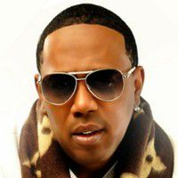 Master P