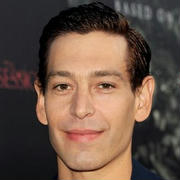 Matisyahu