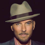 Matt Goss