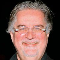 Matt Groening