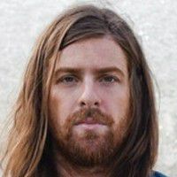 Matt Mays