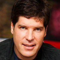 Matt Serletic