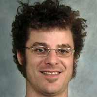 Matt Stone