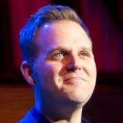 Matthew West