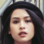 Maudy Ayunda