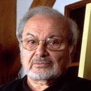 Maurice Sendak
