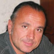 Mauro Malavasi